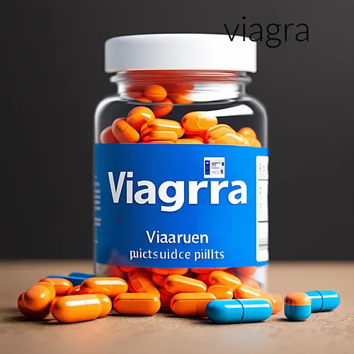 Viagra 25 mg funziona